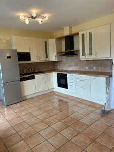 Photo de galerie - Mise à propre cuisine 