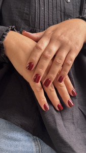 Photo de galerie - Extension 