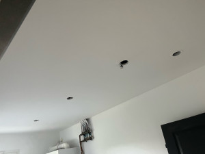 Photo de galerie - Client satisfait 