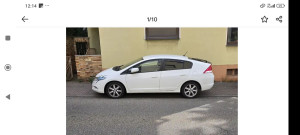 Photo de galerie - Bricoleur avec expérience (travaux maçon et intérieur)