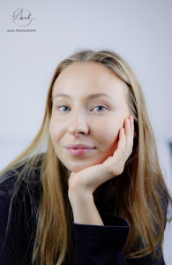 Photo de galerie - Photographe