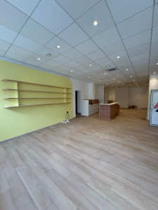 Photo de galerie - Bricolage et multi services