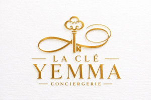 Photo de galerie - La Clé Yemma