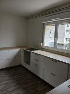 Photo de galerie - Montage meubles en kit