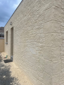 Photo de galerie - Artisan tout corps d'état - Rénovation