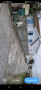 Photo de galerie - Maçonnerie