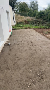 Photo de galerie - à