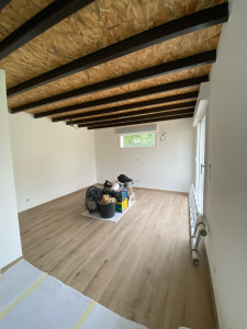 Photo de galerie - Après 