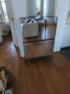 Photo de galerie - .
