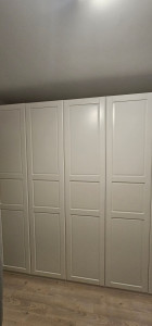 Photo de galerie - Montage meubles en kit