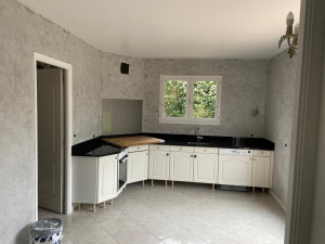 Photo de galerie - Bricolage et multi services