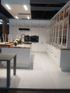 Photo de galerie - Ménage