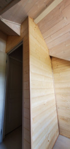 Photo de galerie - Construire 