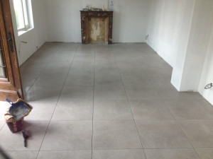 Photo de galerie - Bricolage et multi services