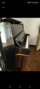 Photo de galerie - Manutention