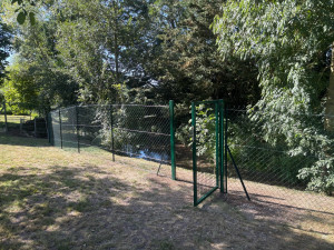 Photo de galerie - Terrassement - Assainissement