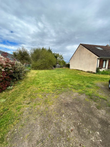 Photo de galerie - Après 