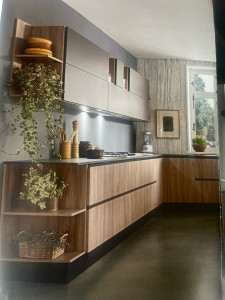 Photo de galerie - Montage de meubles