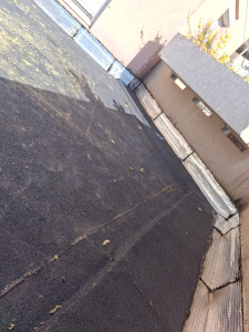 Photo de galerie - Travaux réalisé 