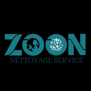 Photo de galerie - Nettoyage bureau, appartement 