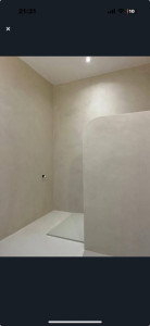 Photo de galerie - Maçonnerie