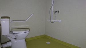 Photo de galerie - Plomberie - Installation sanitaire