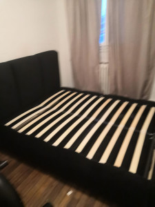 Photo de galerie - Bricolage et multi services