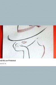 Photo de galerie - Entretien piscine