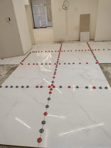 Photo de galerie - MGB