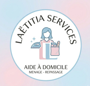 Photo de galerie - ..