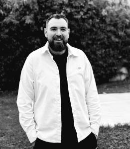 Photo de galerie - Conseiller immobilier indépendant 