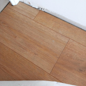 Photo de galerie - Parquet