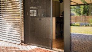 Photo de galerie - Bricolage et multi services