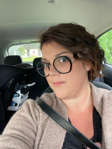 Photo de galerie - Service Canappeville, Hondouville, Acquigny , le neubourg et l’alentour 