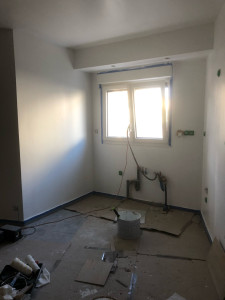 Photo de galerie - Peinture 