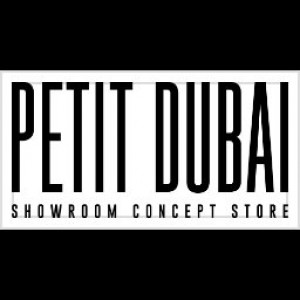 Photo de galerie - Création d'un logo et d'une identité visuelle  