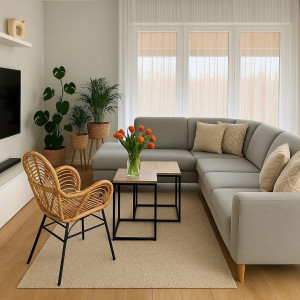 Photo de galerie - Appréciez 