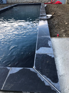 Photo de galerie - Paysagiste - Aménagement du jardin