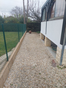 Photo de galerie - Après 