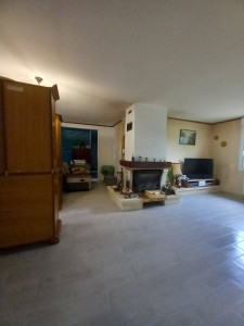 Photo de galerie - Carrelage