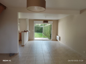 Photo de galerie - Peinture - Tapisserie