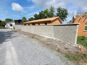 Photo de galerie - Avant