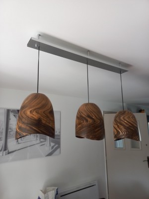 Photo de galerie - Bricolage et multi services