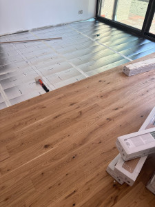 Photo de galerie - Merci