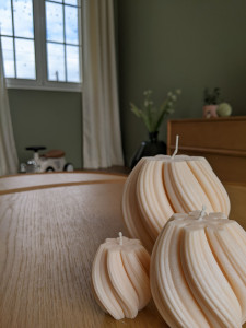 Photo de galerie - Architecte d'intérieur - Décorateur d'intérieur