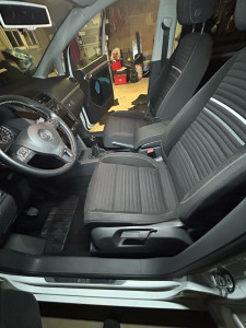 Photo de galerie - Partie 2 