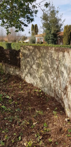 Photo de galerie - Paysagiste - Aménagement du jardin