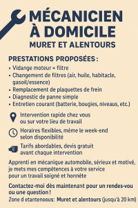 Photo de galerie - .