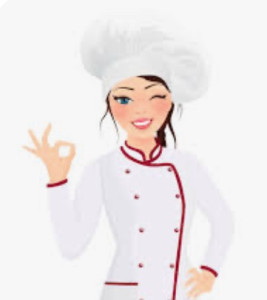 Photo de galerie - Cuisine orientale 