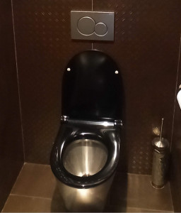 Photo de galerie - Plomberie - Installation sanitaire